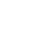 LINEはこちら
