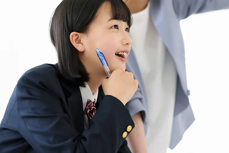 実際にいただいた口コミをそのまま掲載