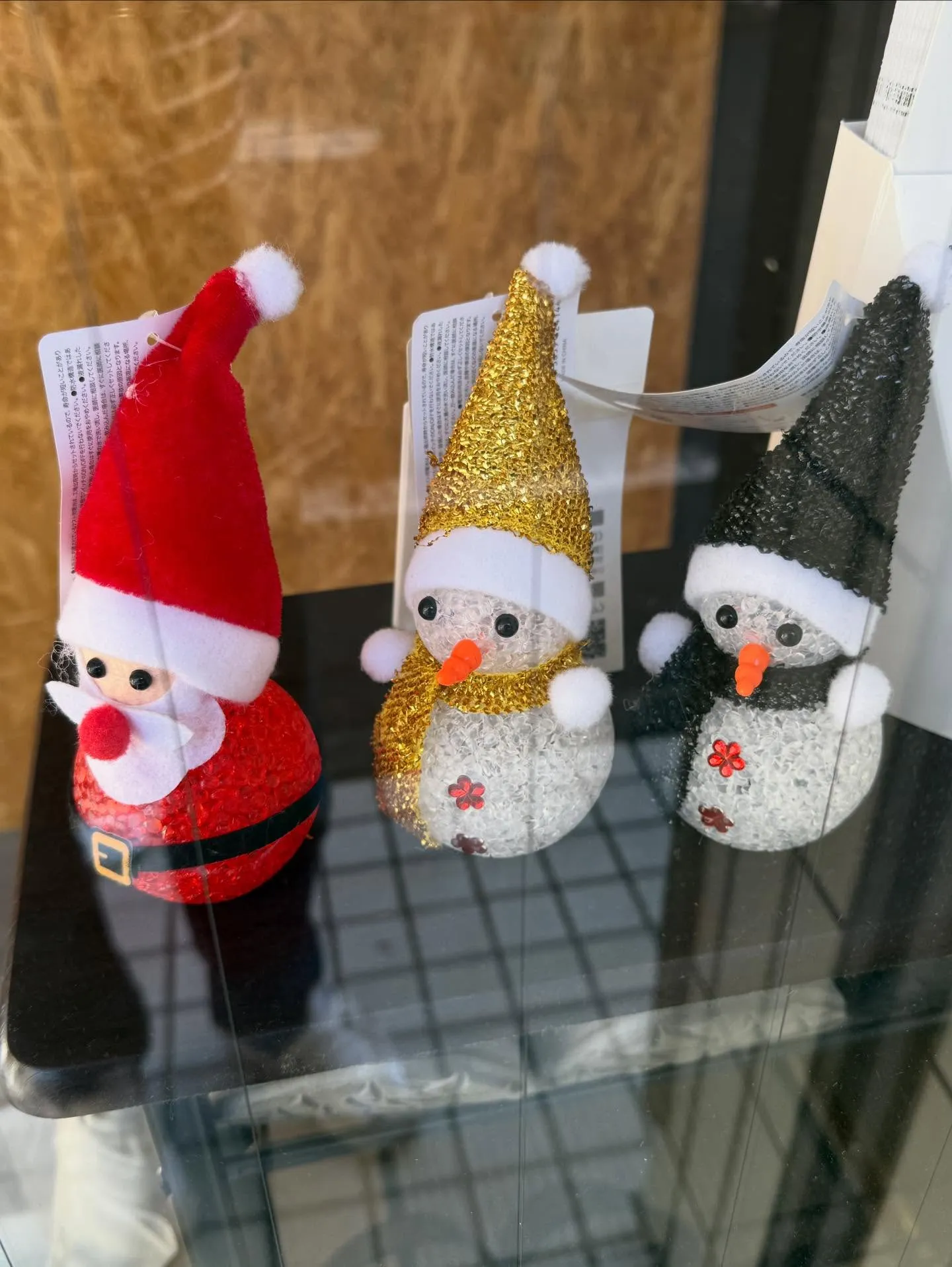 個別指導ウルレアです✏️