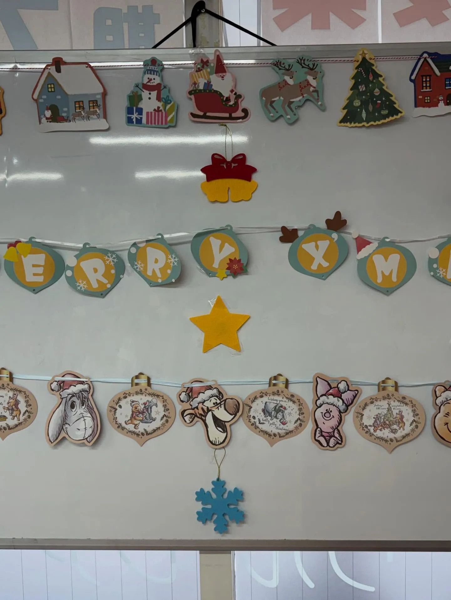 個別指導ウルレアです✏️