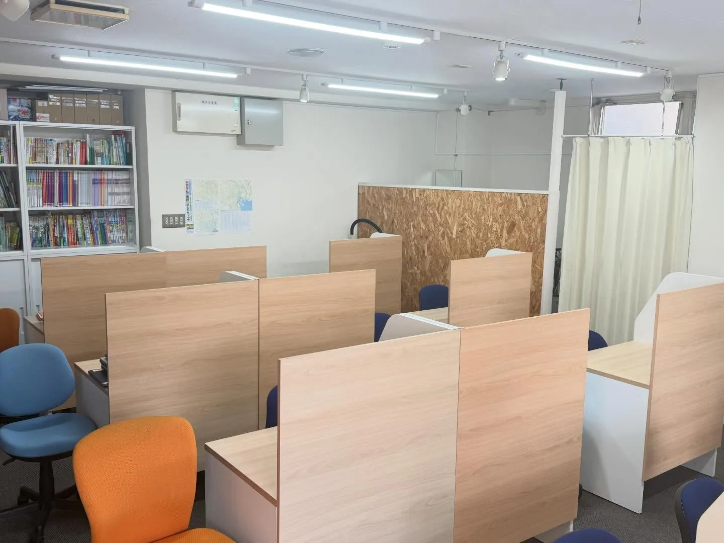 【個別指導ululea】\ 無料体験で「わかる」楽しさを発見...