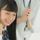 個別指導