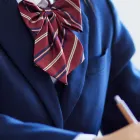 中学生