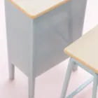 はじめての方へ